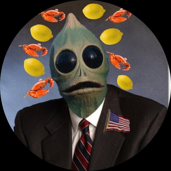 sleestak_lemon